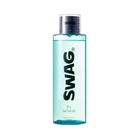 トリクル SWAG Mouth wash For badbreathを検証レビュー!マウスウォッシュの選び方も紹介 1