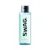 トリクル Mouth wash For badbreath 1