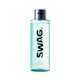 Mouth wash For badbreath