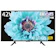 シャープ 4K液晶テレビ DH1ライン 1