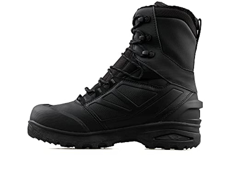 TOUNDRA PRO CLIMASALOMON WATERPROOF 1
