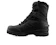 SALOMON TOUNDRA PRO CLIMASALOMON WATERPROOF 1