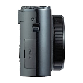 パナソニック LUMIX DC-TX2をレビュー!クチコミ・評判をもとに パナソニック LUMIX DC-TX2をレビュー!クチコミ・評判をもとに