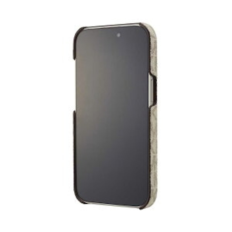 SLIM WRAP CASE STRIPE 5