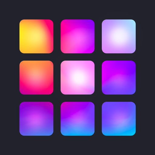Beat Maker Go 1