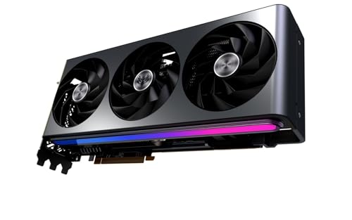 Radeon RX 7900 XTXのグラフィックボードのおすすめ人気ランキング