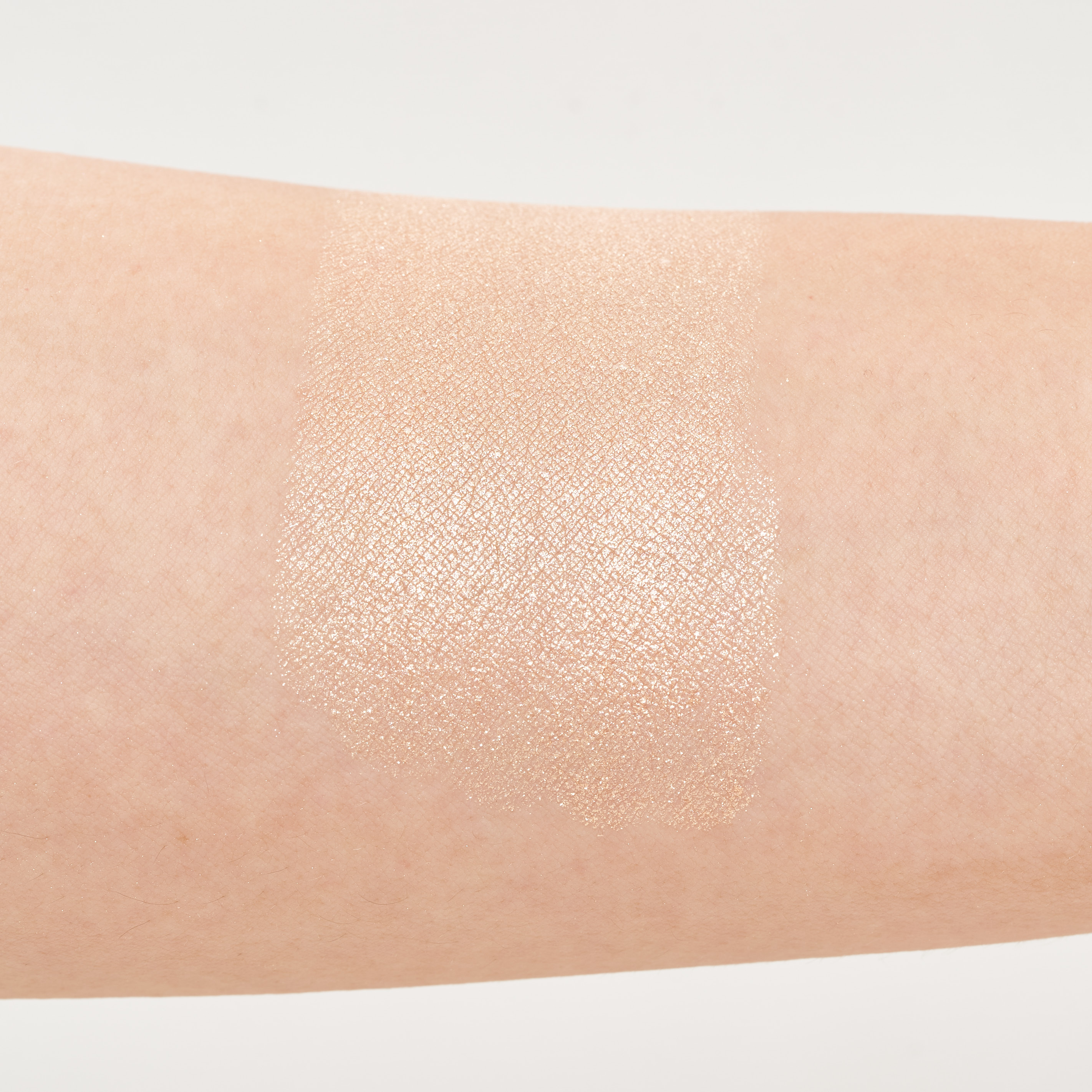 ディオール バックステージ フェイス グロウ パレット 002 グリッツを