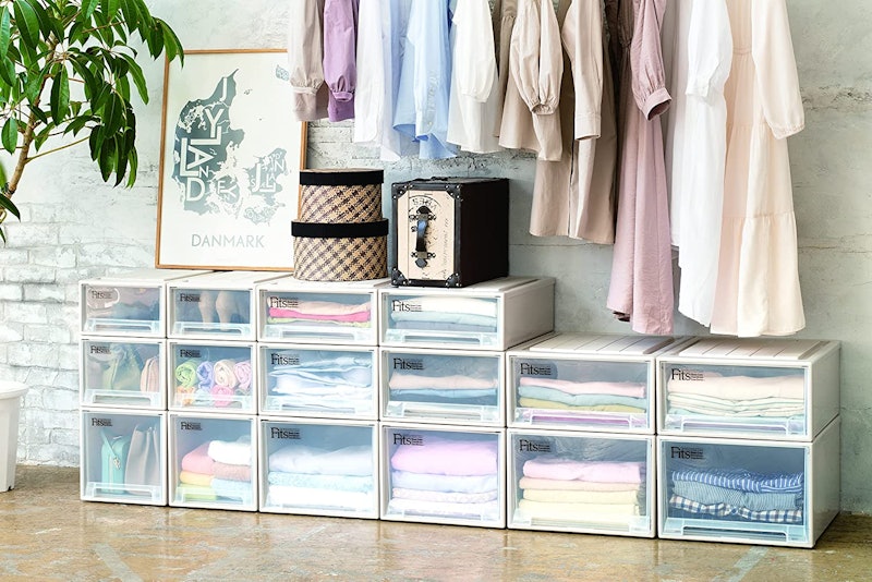 8cvxv9nyzru48m 8cvxv9nyzru48m