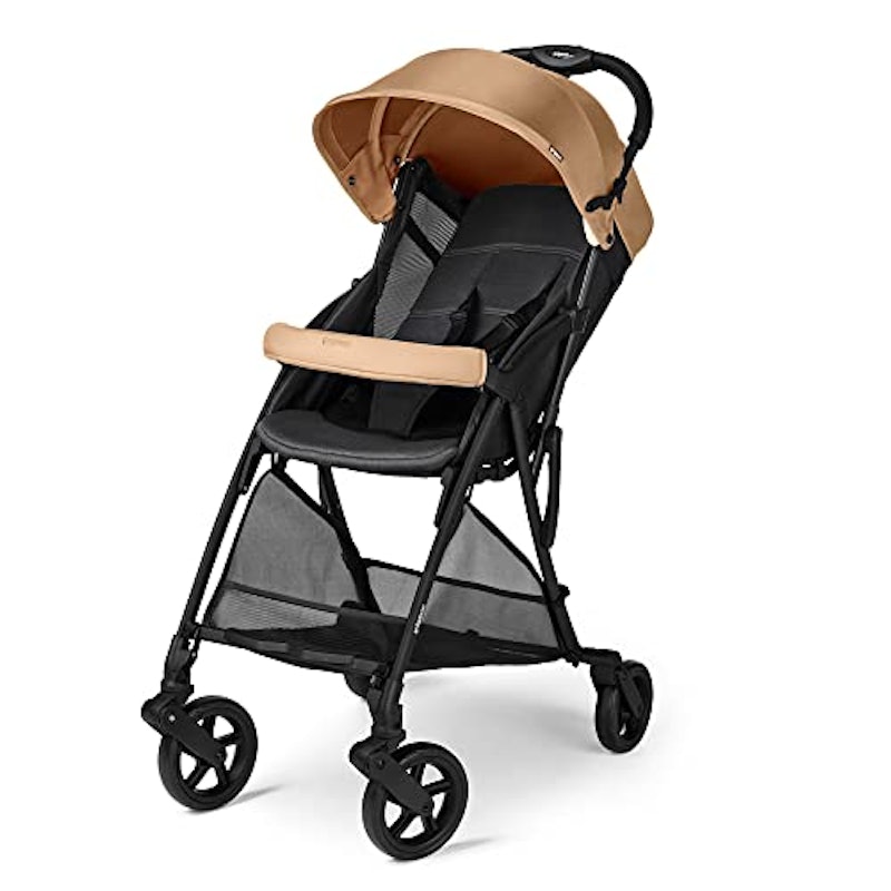 Bingle BB3 1