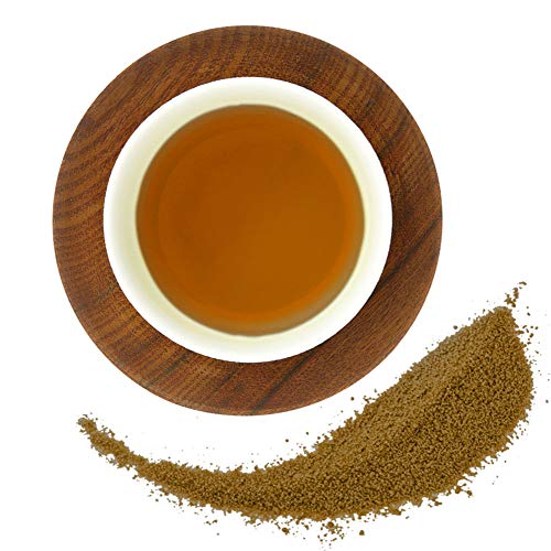 業務用 麦茶 3