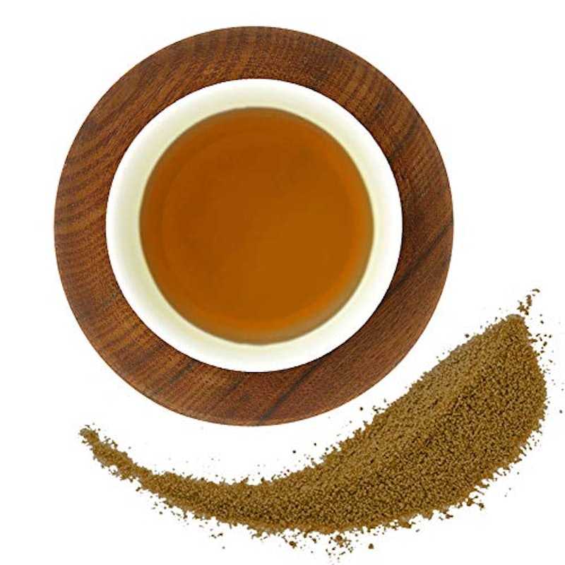 業務用 麦茶 3