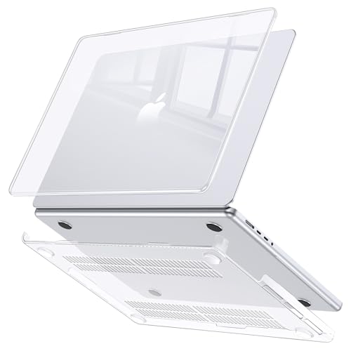 MacBook Pro 14インチ用ケース 1