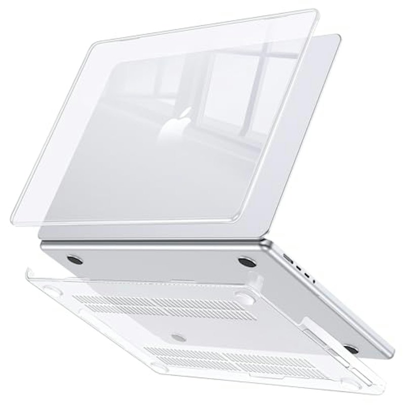 MacBook Pro 14インチ用ケース 1