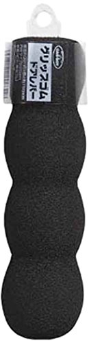 グリップゴム ドアレバー 1