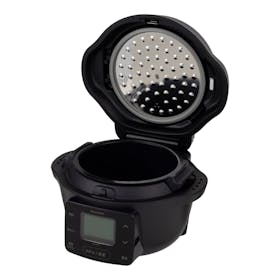 シャープ ヘルシオホットクック KN-MN16Hの口コミ・評判は?実際に使ってよい点・気になる点を徹底レビュー! 2