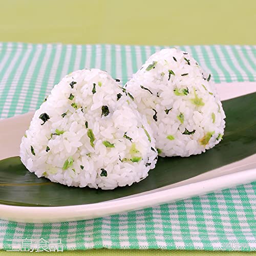 ひろし 3