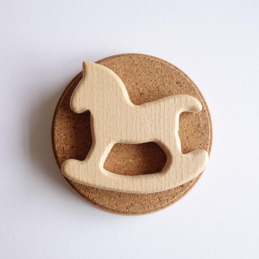 wood teether 3
