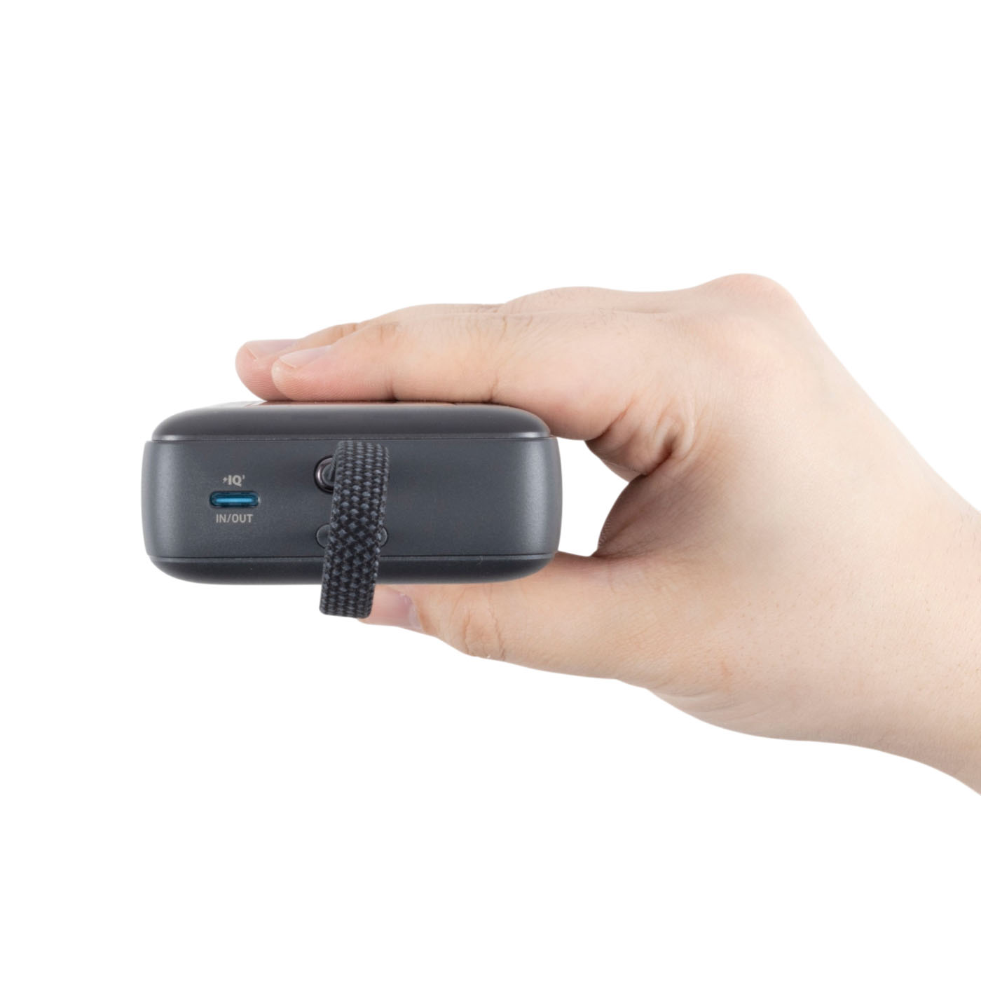 Zolo Power Bank 6