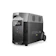 EcoFlow DELTA Pro 1