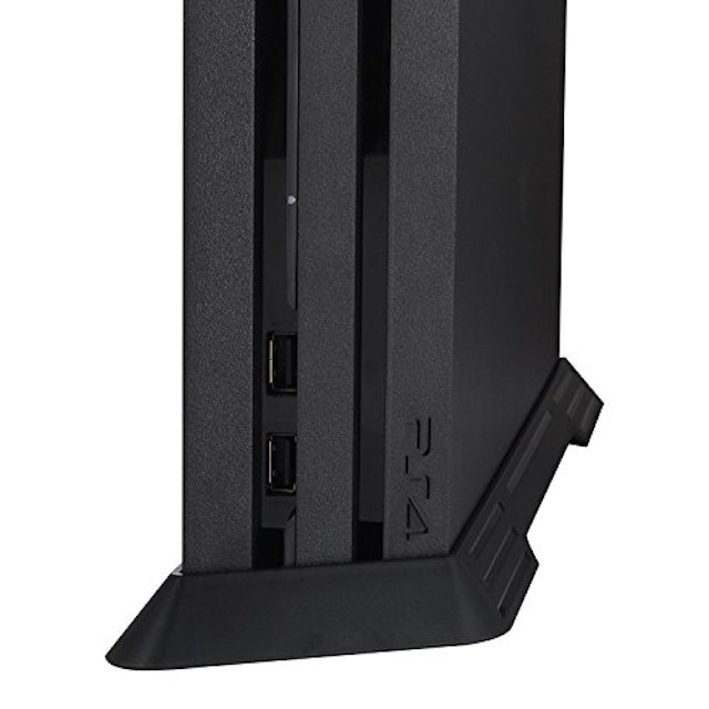 21年 Ps4用スタンドのおすすめ人気ランキング10選 Mybest 21年 Ps4用スタンドのおすすめ人気ランキング10選 Mybest