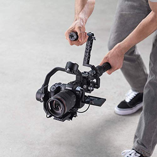 22年 カメラ用ジンバル スタビライザーのおすすめ人気ランキング21選 Mybest