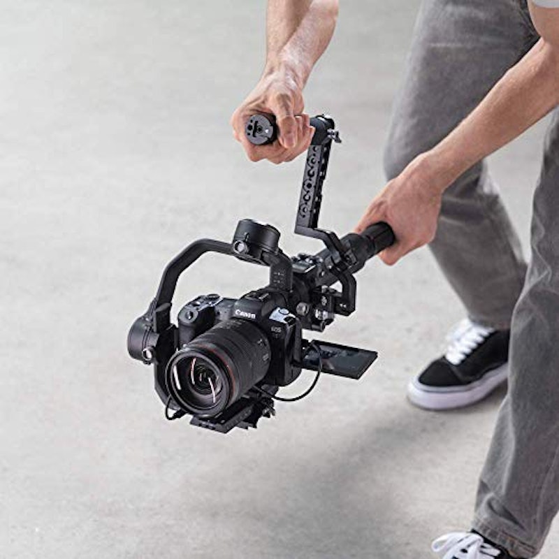 22年 カメラ用ジンバル スタビライザーのおすすめ人気ランキング21選 Mybest 22年 カメラ用ジンバル スタビライザーのおすすめ人気ランキング21選 Mybest