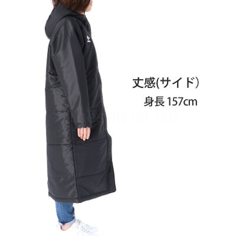 22年 レディース用ベンチコートのおすすめ人気ランキング選 Mybest 22年 レディース用ベンチコートのおすすめ人気ランキング選 Mybest