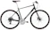 GIANT MANUFACTURING ESCAPE R DISC MS 1
