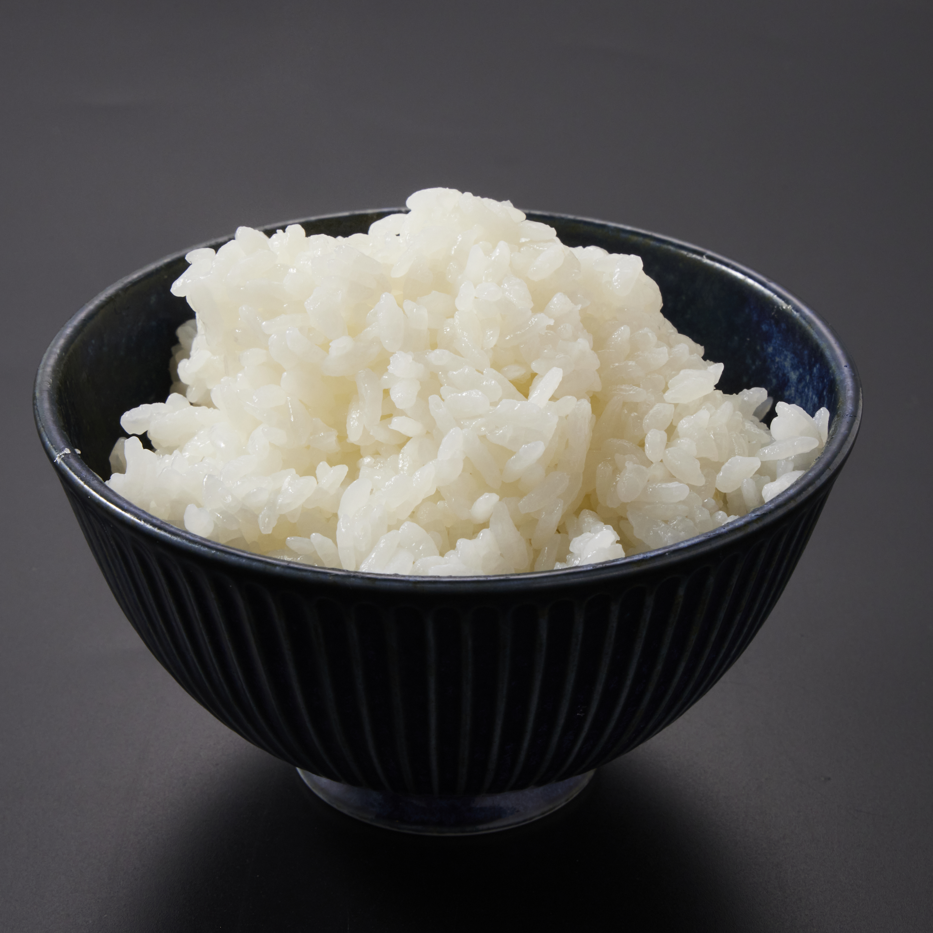 レンジでごはん 一膳炊き 5