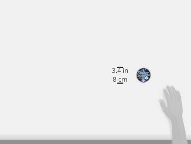 141シンカーアジング 2