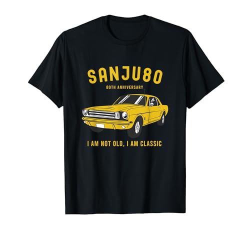 Tシャツ 1