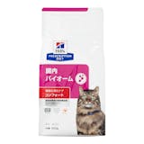 軟便の猫向けキャットフードのおすすめ人気ランキング【2026年7月】 5