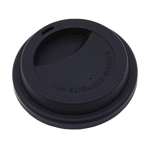 マグカップカバー シンプル 4