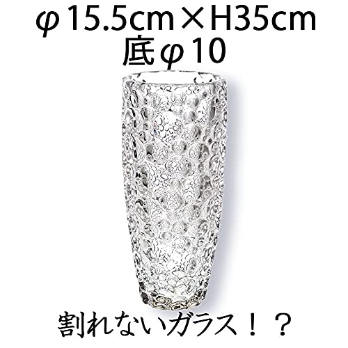 PVクリスタインフィニティ  2
