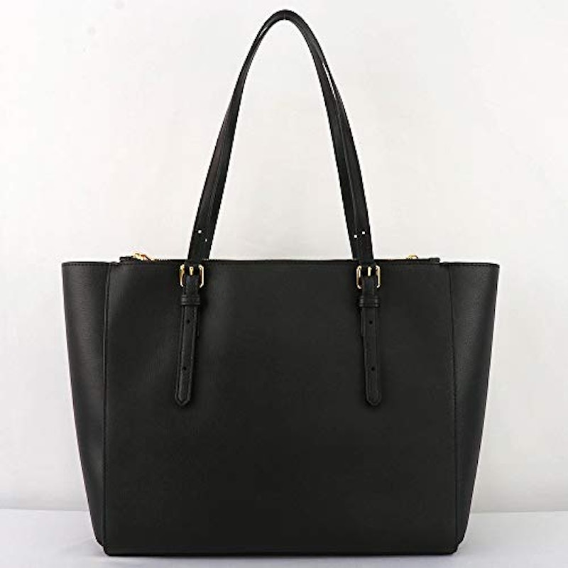 トートバッグ 2