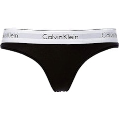 21年 Tバックショーツのおすすめ人気ランキング10選 Mybest 21年 Tバックショーツのおすすめ人気ランキング10選 Mybest