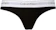 Calvin Klein Calvin Klein Underwear ウェストロゴTバックショーツ 1
