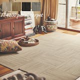 犬用タイルカーペットのおすすめ人気ランキング【2026年6月】 4