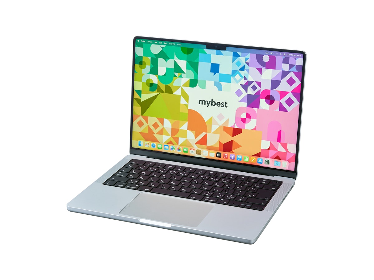 75215a24d13b05bdf5cbc5ad57464b 75215a24d13b05bdf5cbc5ad57464b