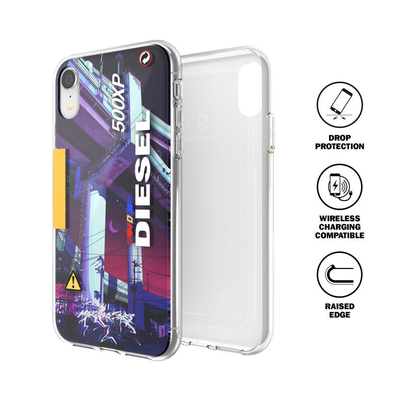 スマホケース 3