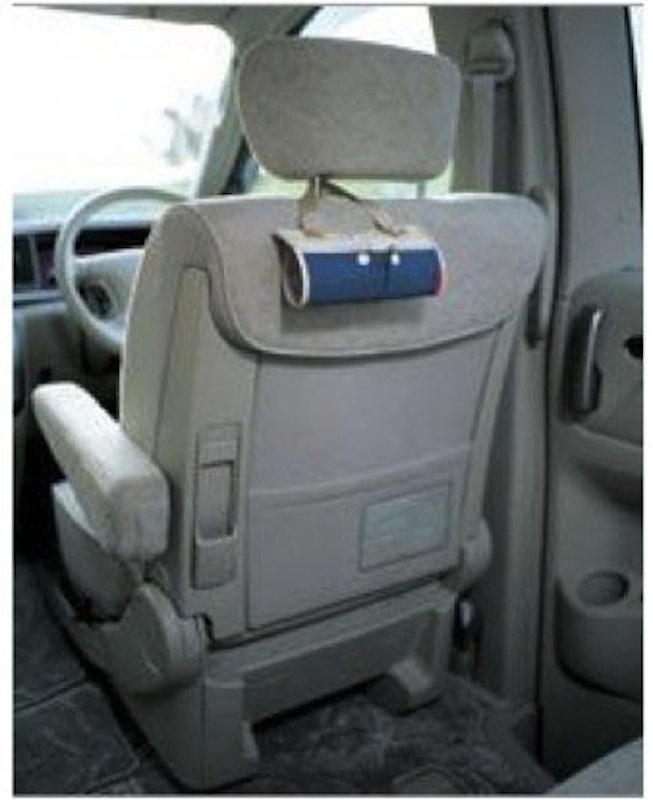 21年 車用傘ホルダーのおすすめ人気ランキング23選 Mybest 21年 車用傘ホルダーのおすすめ人気ランキング23選 Mybest