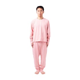 西川 AiR RECOVERY スリープテックウェア ドライタイプを検証レビュー!リカバリーパジャマの選び方も紹介 5