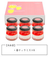 マヌカンピス 博多あまおうのティラミス 3