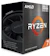 AMD Ryzen 7 5700G 1