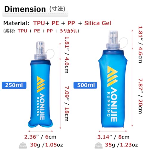 BP89　 オペルクリカリア パキプス コーデックス ベアルート株 塊根植物専門『ハコネコオークション』開催中