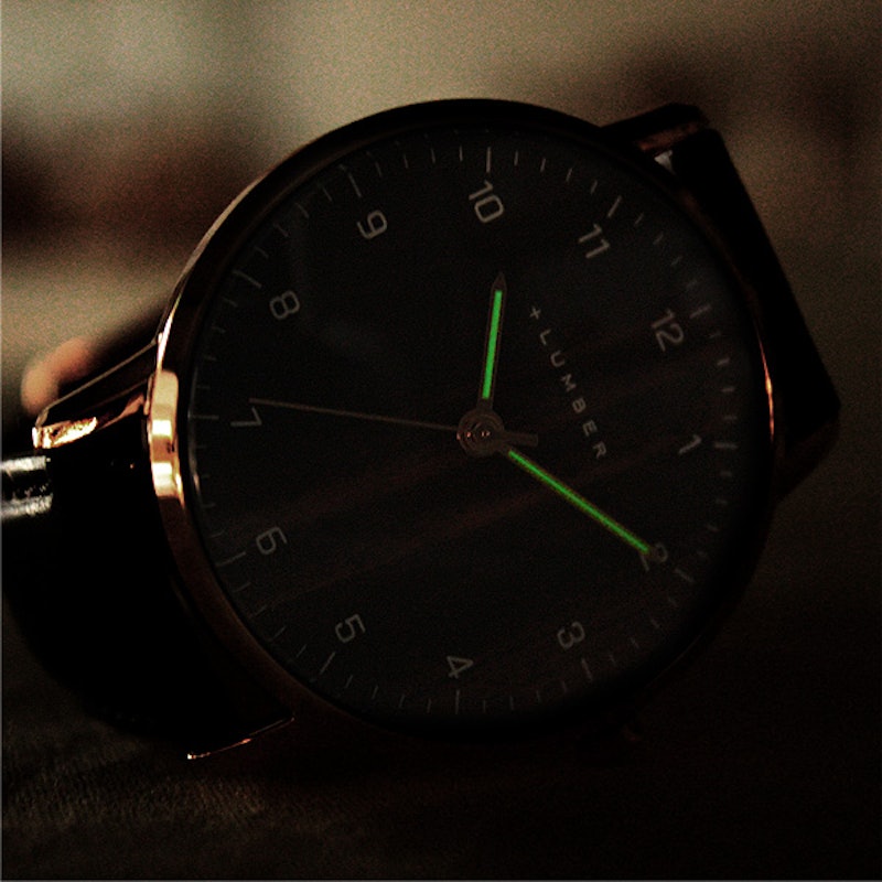 WATCH 8800 11