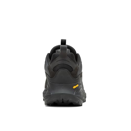 MOAB SPEED 2 GORE-TEX 4