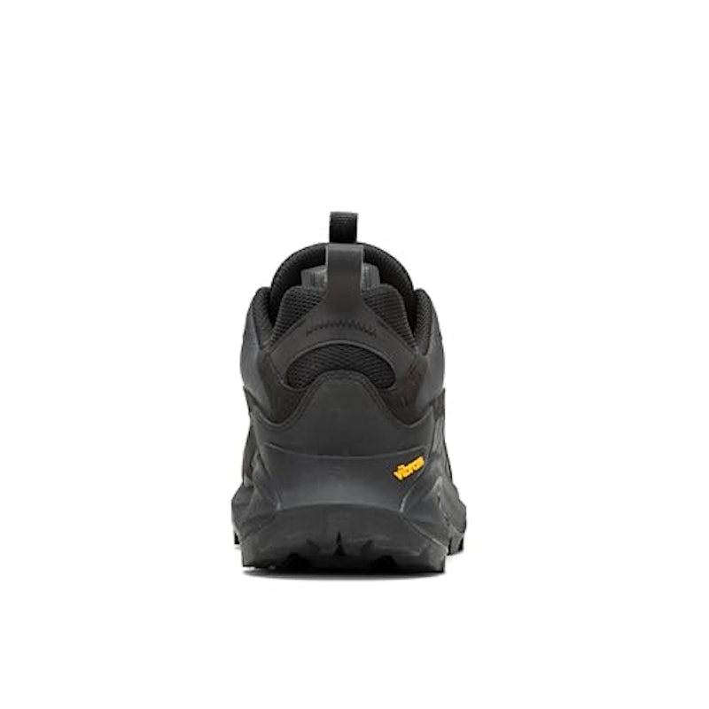 MOAB SPEED 2 GORE-TEX 4