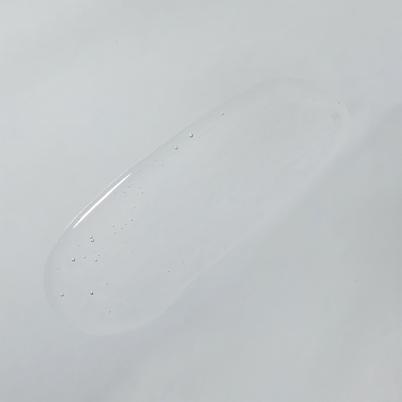 スノー クラリファイア 3