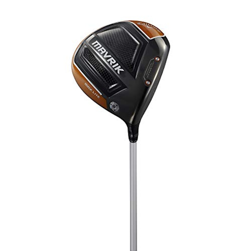 MAVRIK MAX LITE 1